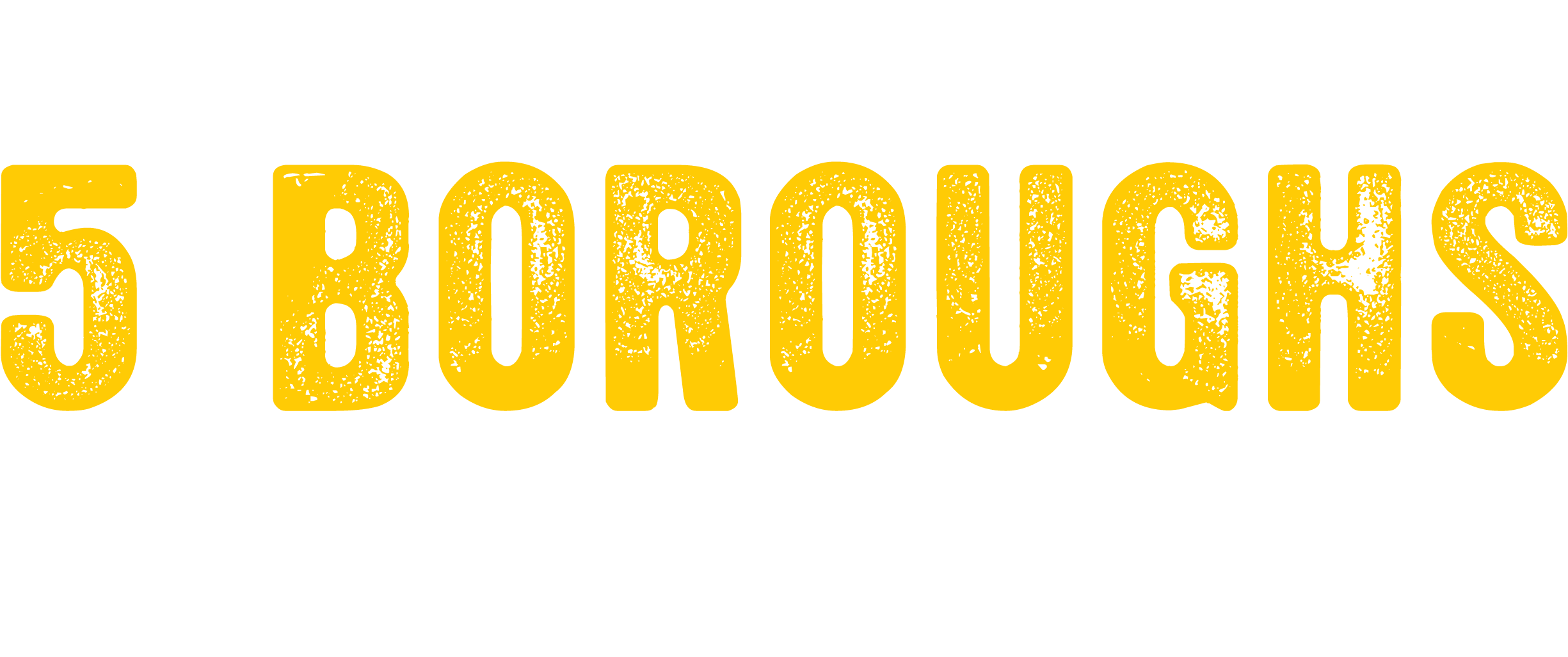 Sexykiller, Morirás Por Ella (2008) (2480x1145), Png Download