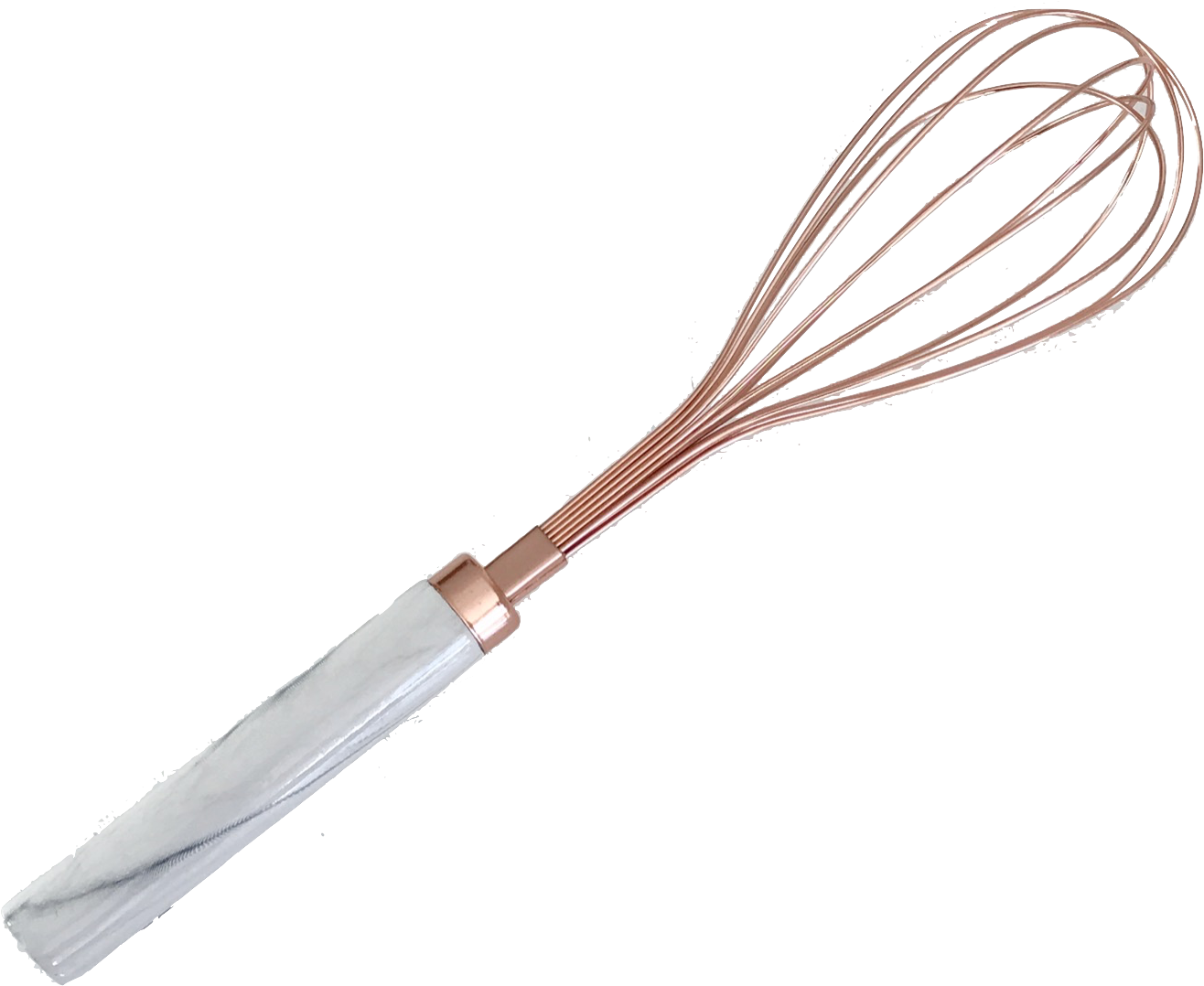 Tool (1445x1600), Png Download