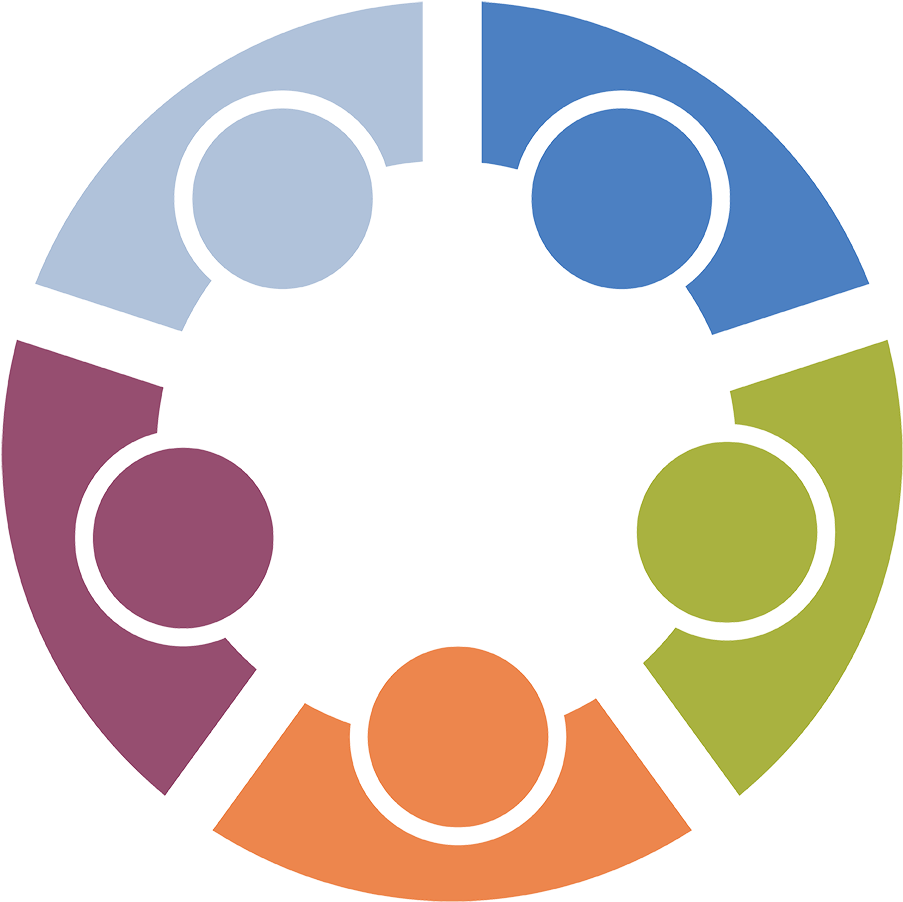 Our Team - Presentation Slide (1000x1000), Png Download