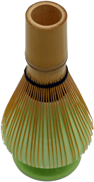 Vase (600x600), Png Download