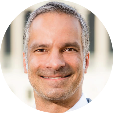 Chris Ajemian (450x450), Png Download