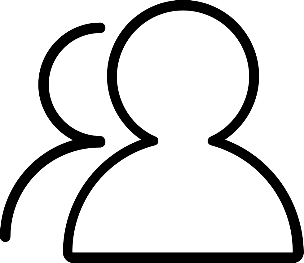 Team Icon - - Team Icon White Png (981x848), Png Download