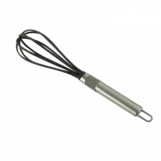 Raco Whisk (650x650), Png Download
