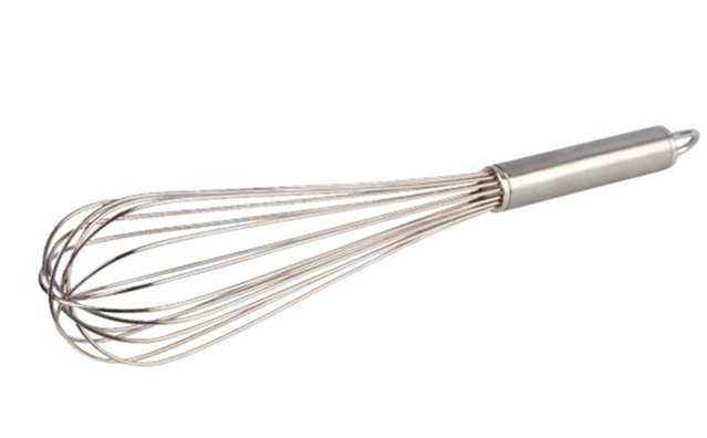 Milk Whisk - Milk (640x628), Png Download