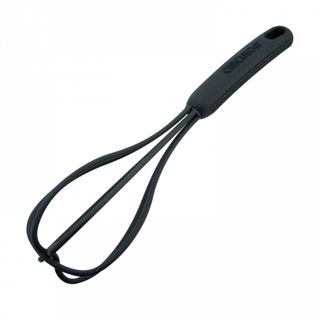 Circulon Soft Grip Whisk (650x650), Png Download