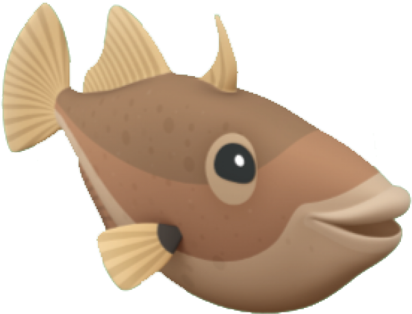 The Octonauts (640x480), Png Download