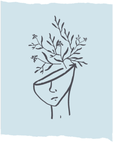 Visit - Building (500x634), Png Download