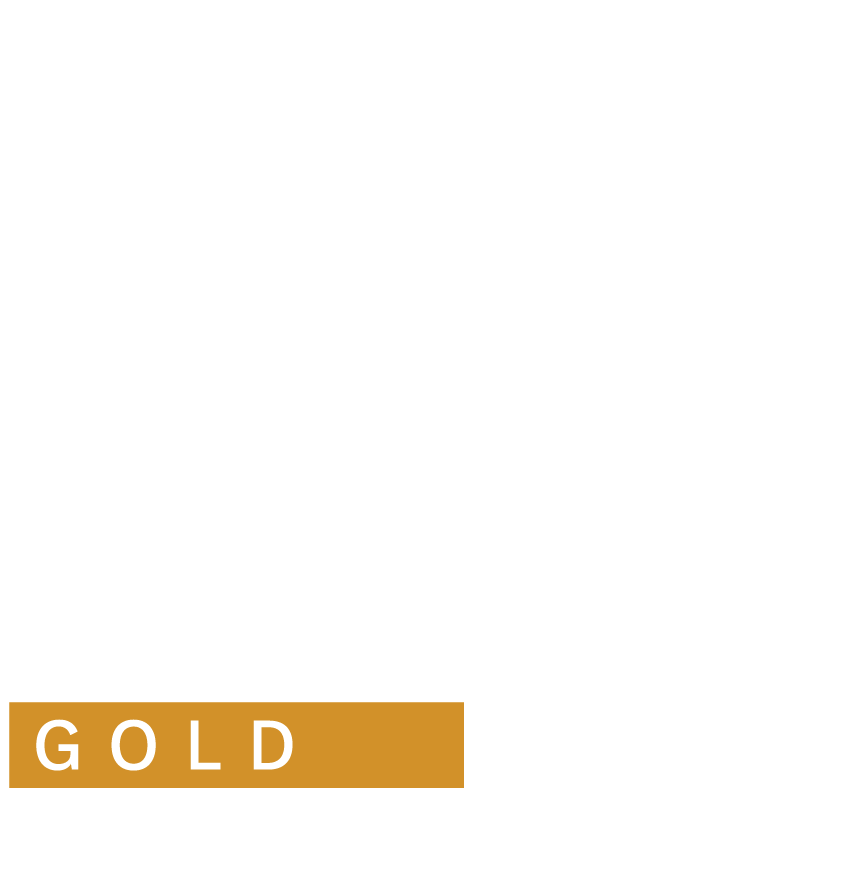Our Awards - - New Zealand (845x928), Png Download