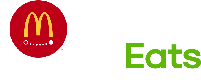 Your - Mcdonald's (717x284), Png Download