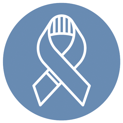 Download Hiv & - Aids - Icon | Transparent PNG Download | SeekPNG