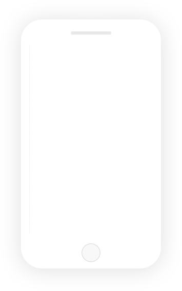 Hello - Internet Bot (355x568), Png Download