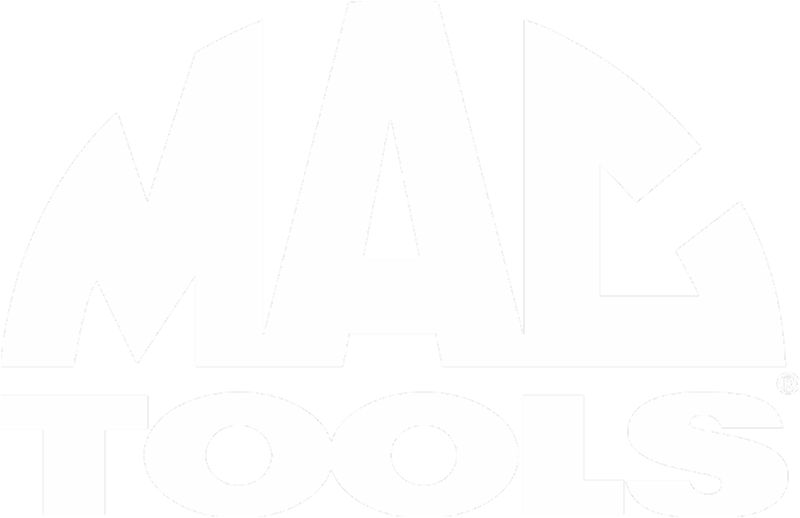 Mac Tools Logo Png Mac Tools Logo White (800x518), Png Download