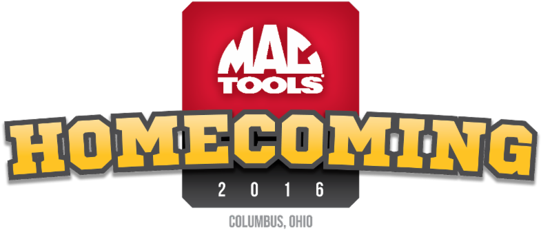 Mac Tools (800x352), Png Download
