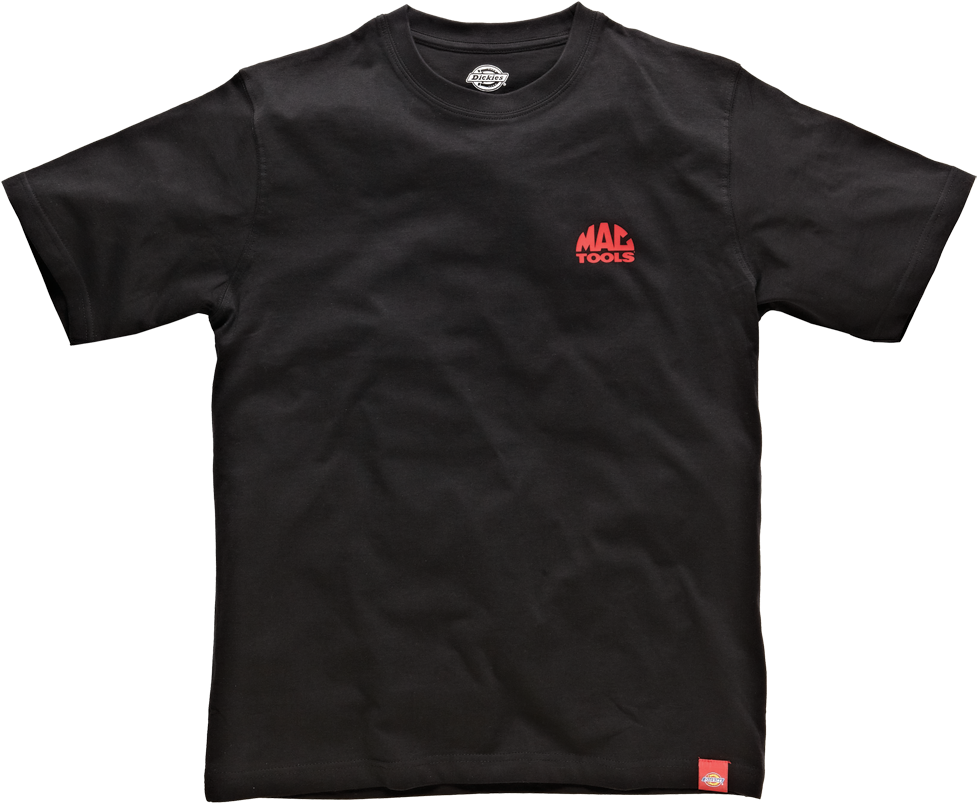 Picture Of T-shirt - Thrasher Polo T Shirt (1000x1000), Png Download