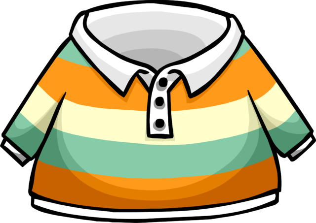 Rugby Team Shirt Icon - Rugby Football (640x453), Png Download