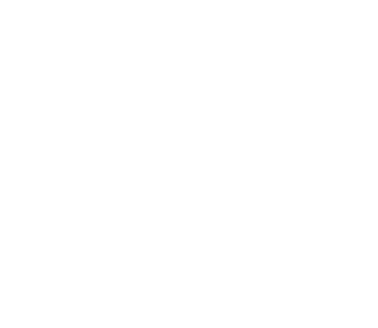 Our Team Icon - Team White Icon Png (400x400), Png Download