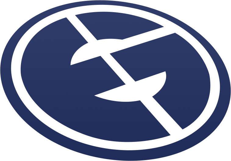 Evil Geniuses Rocket League (758x530), Png Download
