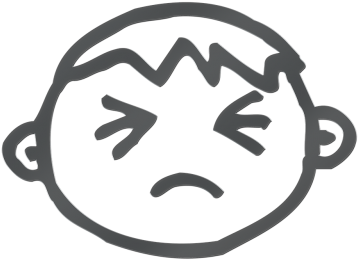 Dump The Shit Mug (500x333), Png Download