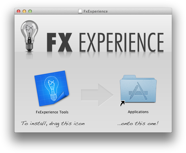 There - Debugging (658x544), Png Download
