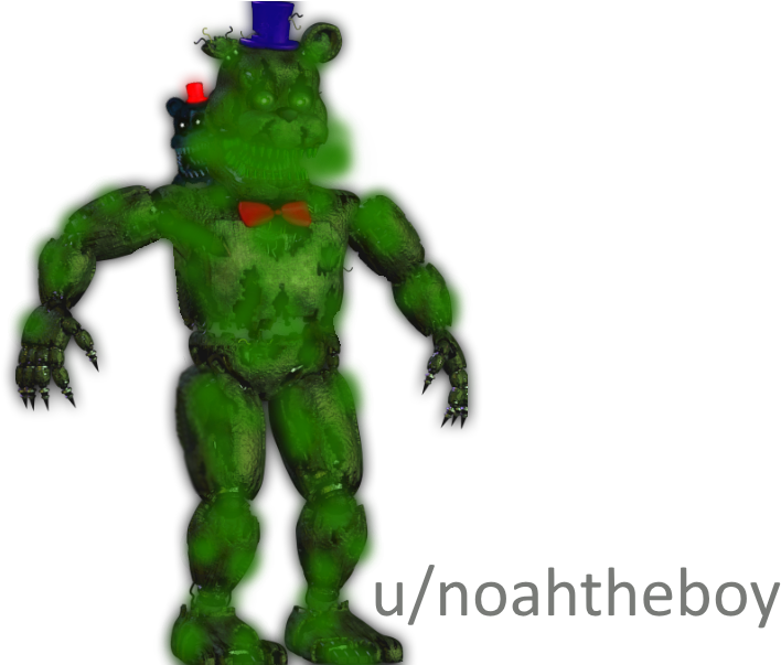 Https - //i - Redd - It/gcuej3vzc7m11 - Action Figure (893x602), Png Download