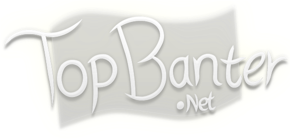 All - The Smile Song (584x300), Png Download