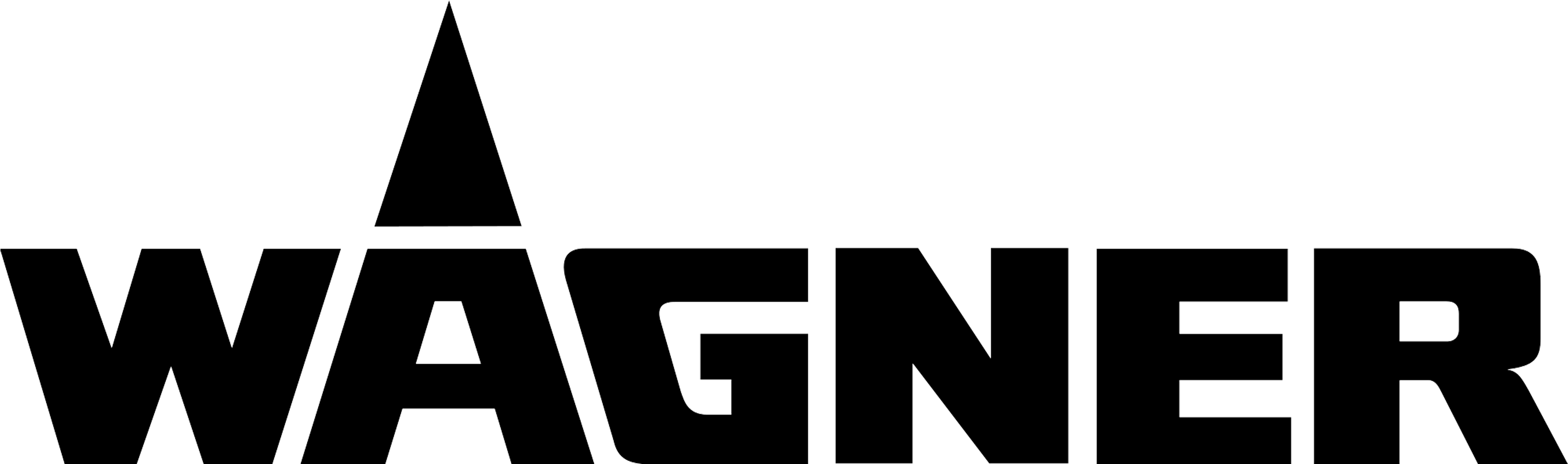 Cloverdale Paint Is Committed To Providing Quality - Wagner Gmbh (4000x1000), Png Download