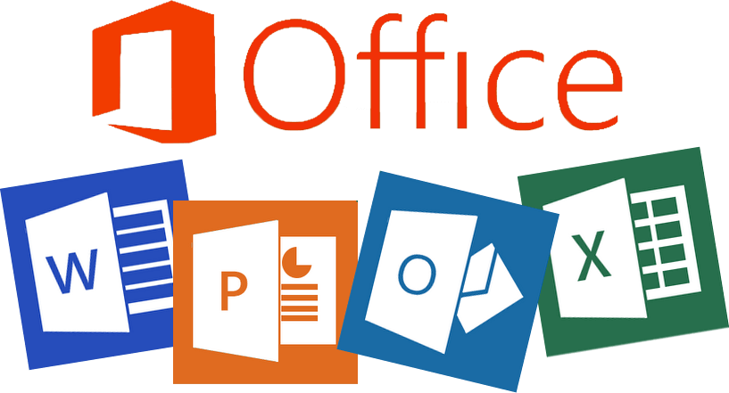 Free Download Ms Office 2016 Iso Offline Installer - Dell Latitude E4310 Core I5 Slimline Laptop (817x441), Png Download