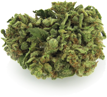 Strain Picks Chores Willamette - Weed Nugget Png (800x400), Png Download