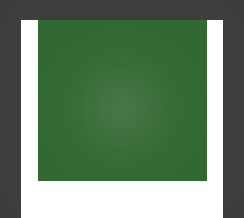 Safezone Radiator - Unturned Safe Zone Radiator (1024x1024), Png Download