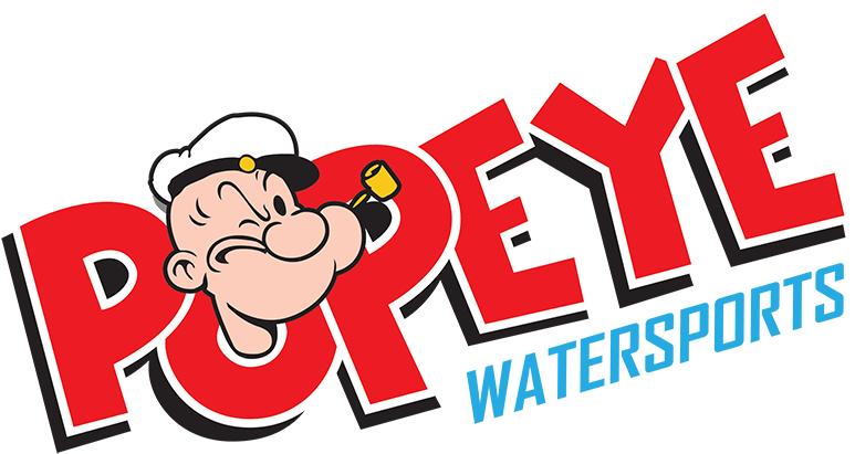30 Years Of Experience - Popeye (800x482), Png Download