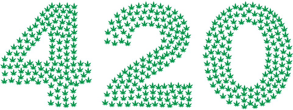 Blog - 420 Png (960x480), Png Download