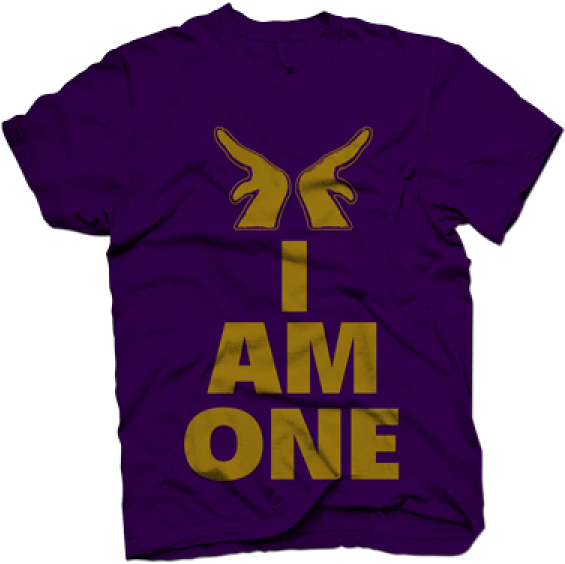 Omega Psi Phi T-shirt - Phi Beta Sigma Time Shirt (600x600), Png Download