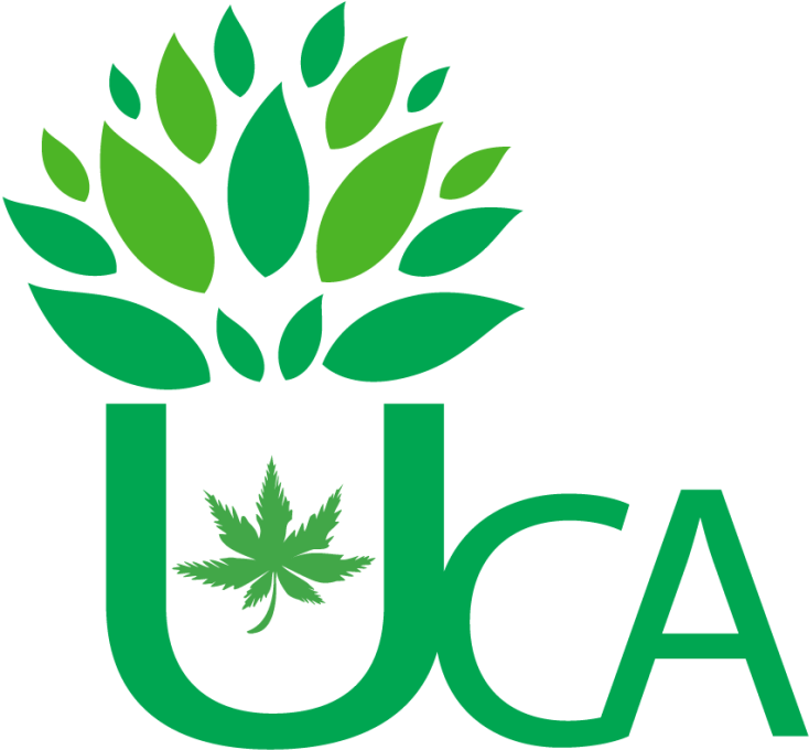 Director, Umpqua Cannabis Association 541 530 - Immanuel Baptist Church Logo (930x930), Png Download