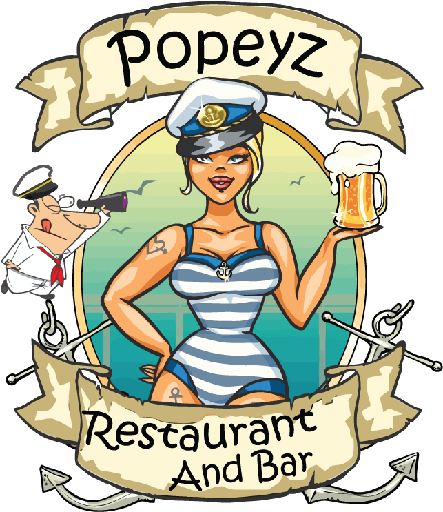 Logo - Oe Home Smooth Sailing Personalized Bottle Cap Shadow (800x800), Png Download