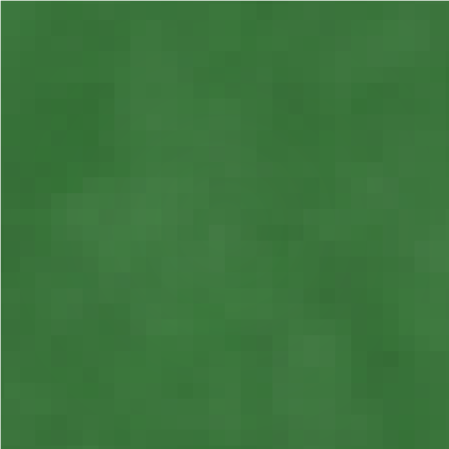 Ghillie Hood - Grass (1024x1024), Png Download