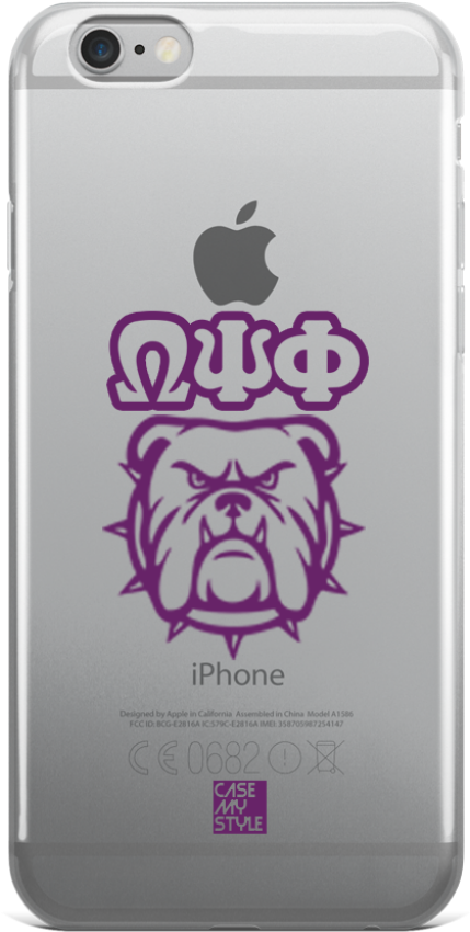Angry Bulldog Outline Embroidery Design (1024x1269), Png Download