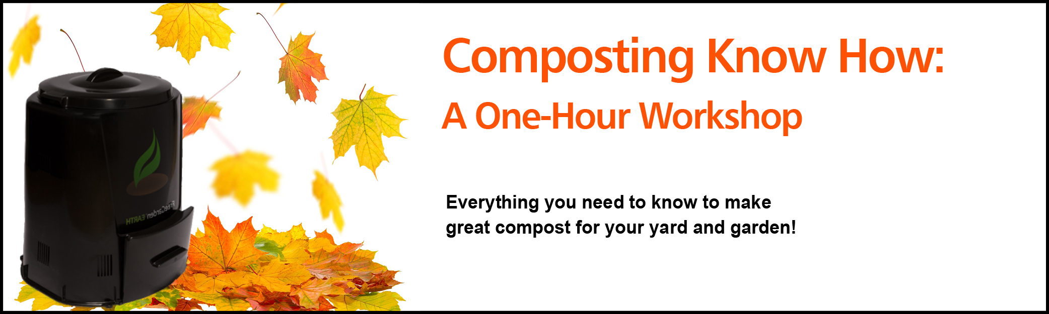 Autumn (2083x625), Png Download