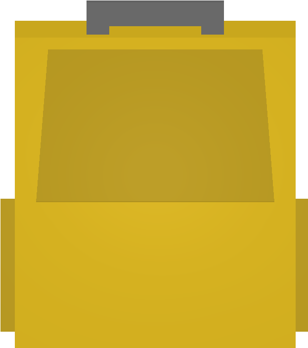 Garage Door (1024x1024), Png Download