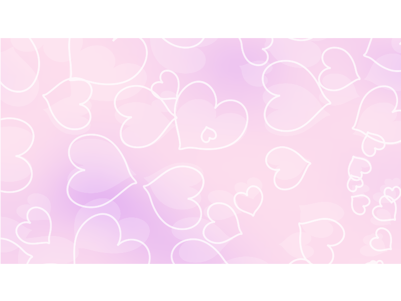 Pink (800x601), Png Download