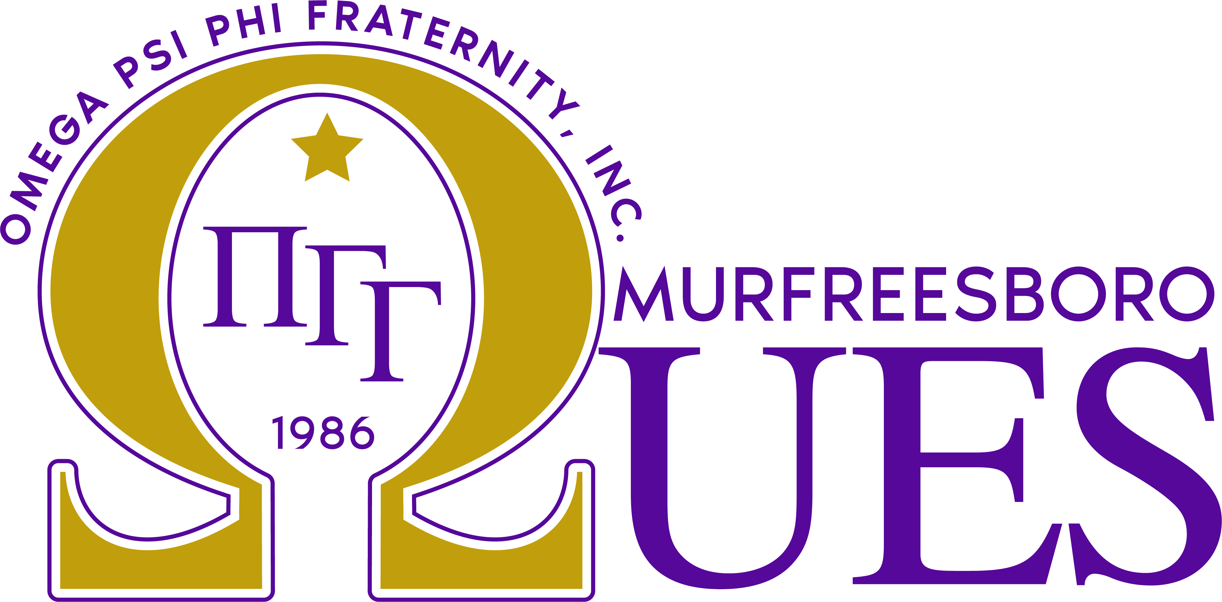 Logo Guess (4004x1975), Png Download