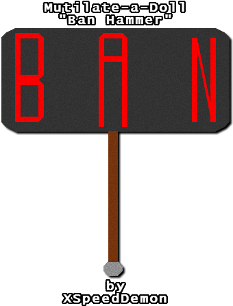 Sign (450x450), Png Download
