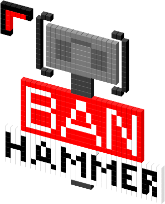 View Cursor On T-shirt - Mega Filmes Hd (330x418), Png Download