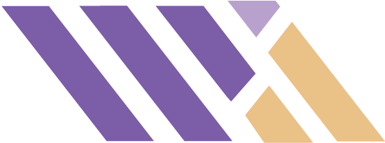 William Johnson - Sir William Johnson, 1st Baronet (614x291), Png Download