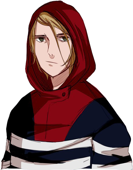 Pharaoh - Pharaoh Арт (466x604), Png Download