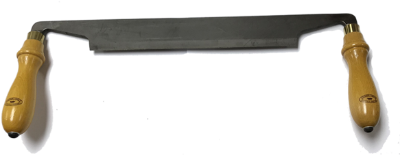 Marking Tools (600x600), Png Download