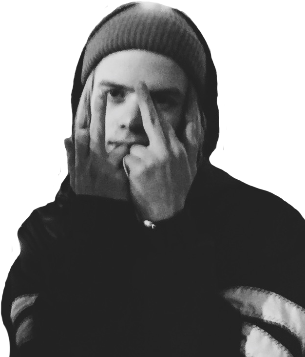 Pharaoh Dead Dynasty (1280x960), Png Download