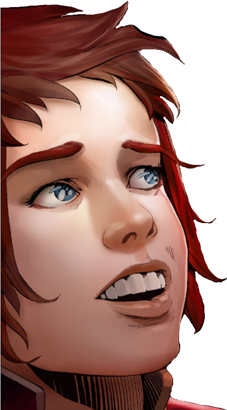 Imagewhen - Three Sisters World Of Warcraft (549x872), Png Download