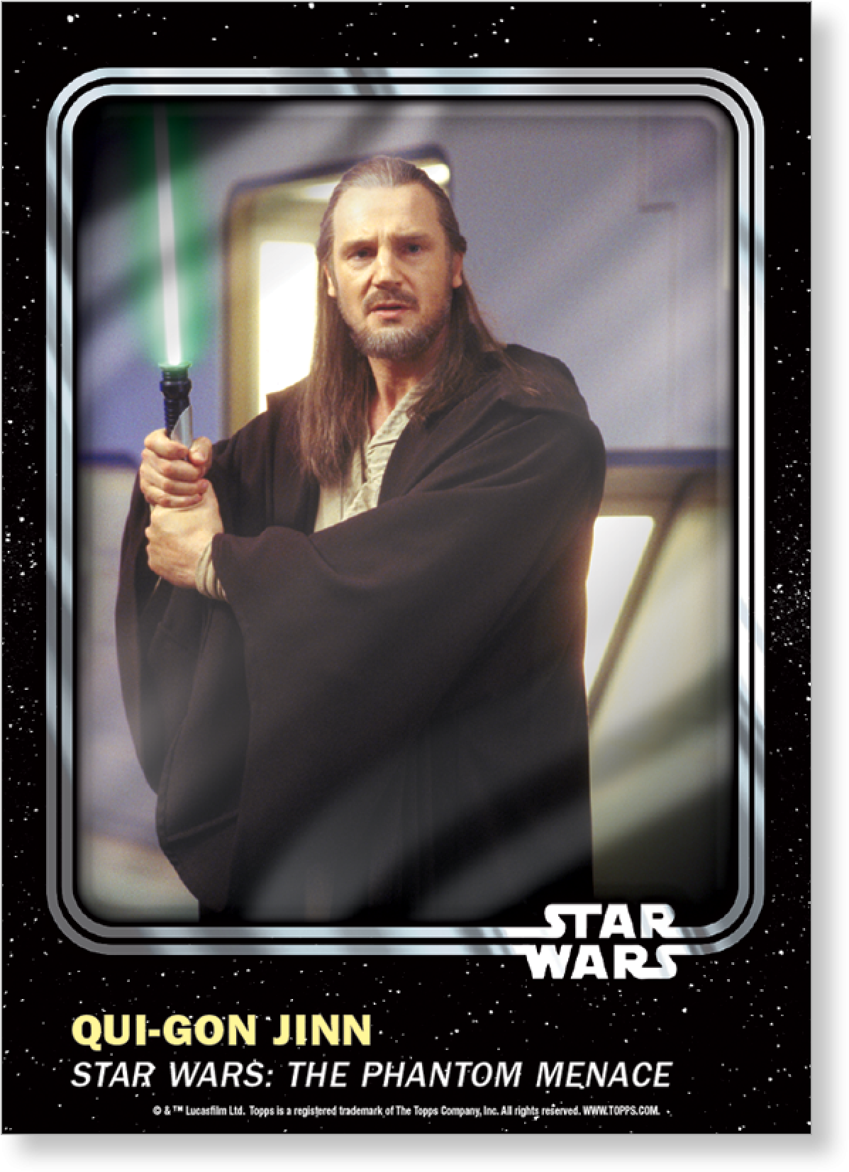 Fifth Brothers Starwars Rebels (2000x2000), Png Download