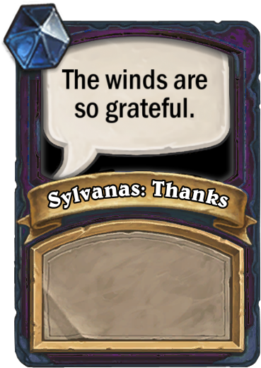 Fan Made Hearthstone Heroes (400x543), Png Download