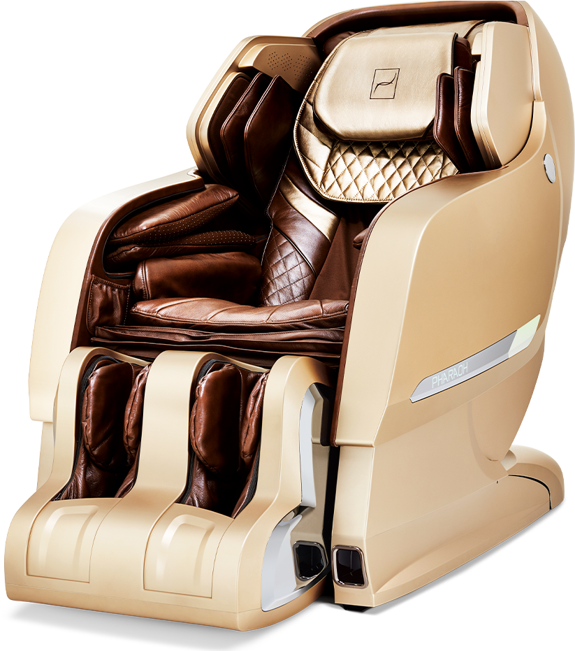 Pharaoh-s - Pharaoh (911x930), Png Download